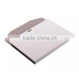 New Luxury Ultra Slim for Microsoft Surface Tablet pc Case With Keyboard and Touchpad thumbnail-3