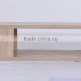 2016 Modern Honey Comb Plate Coffee Table /modern Coffee Table for Livingroom