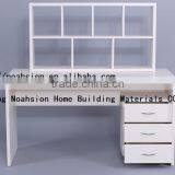 Computer Table With 3 Drawers on Offer