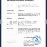 Varifocal Lens Progressive Lens Finished thumbnail-6