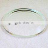 1.70 Mineral Glass Optical Lens uc mc thumbnail-1