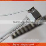 Halogen Lamp Socket GU5.3 MR16 Ceramic Lamp Holder Ceramic Light Socket thumbnail-5