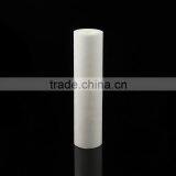 Hot Sell Reusable Water Filter Cartridge,ro Water Filter Plant Parts
