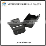 Injection Molding Plastic Housing Case for Electronic
