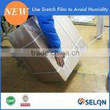 SELON HEPA FILTER CLEAN BENCH, LAMINAR FLOW CLEAN BENCH, AIR CLEAN BENCH thumbnail-2