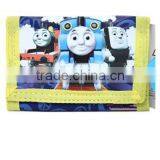 Friends Kids Trifold Wallet thumbnail-1