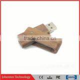 Wooden 8GB/16GB/32GB/64GB USB Flash Disk Usb Flash Drive thumbnail-3