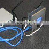Lingksys PAP2T SIP VOIP Phone Adapter thumbnail-2