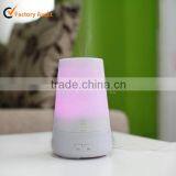 Electric Scent Diffuser / Industrial Scent Diffuser / Commercial Scent Diffuser thumbnail-4