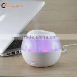 Aroma Oil Burner / Professional Scent Diffuser / Electric Perfume Diffuser thumbnail-6
