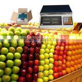 Digital Price Computing Platform Scale