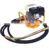 BOPU Concrete Vibrator Machinery thumbnail-1