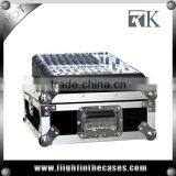 Small Mixer Universal Pickfoam DJ Flight Case thumbnail-6