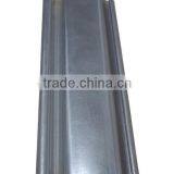 2015 Hot Sell, High Quality, Roll Shutter Door Roll Forming Machine/Roller Shutter/Rolling Slats in China thumbnail-5