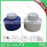 Indelible Voter Ink, Safe Harmless Voting Ink,80ml Indelible Election Ink thumbnail-5