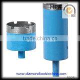 Diamond Dry Hole Cutting Masonry Core Drill thumbnail-5