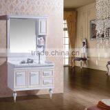 2016 Bestselling Bathroom Vanity Cabinet thumbnail-1