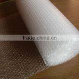 Protective Air Bubble Film Wrap Roll for Packaging thumbnail-4
