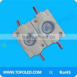 45x30mm Single Led Chip Smd2835 Led Light Module