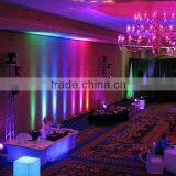 Ip65 36w Dmx512 Rgb Led Wall Washer thumbnail-3