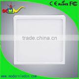 Surface Led Panel Light 10 Inch 24w Dia 300 thumbnail-3