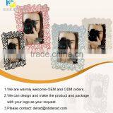 Sex Video Playback Digital Picture Frame 17 Rohs thumbnail-2