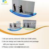 Sailing Boat Shape Home Decor Funia Photo Frame thumbnail-2