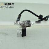 Wholesale Led Bule Red Amber Front Grill Car Led Lamp Side Led Warning Light thumbnail-6