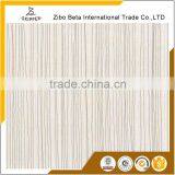 Wholesale Floor Carpet Tile Squares thumbnail-5