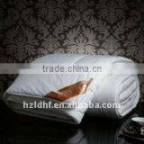 100% Polyester Micro Fiber Quilt thumbnail-1