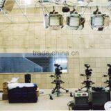 Various Shape of Noise Absorbing Material Ceramic Bricks thumbnail-3