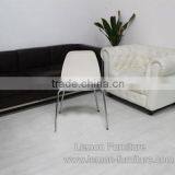 Durable Best-Selling Cafe Chairs Plastic thumbnail-2