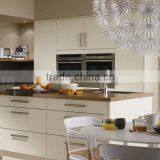Comforatable Kitchen Cabinet Paint, New Model Kitchen Cabinet thumbnail-4