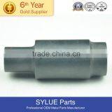 8" Drop Forged Bypass Pruning Shear French Garden Tools thumbnail-3