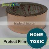 protection film for laser cut protection film