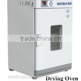 BIOBASE laboratory drying oven with CE for lab