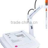 BK-920 Benchtop Microprocessor Laboratory Precision Metal Digital pH Meter thumbnail-1