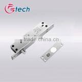 Fail Safe Drop Bolts 5 Wires Electrical Lock