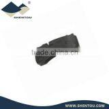 Renault Disc Brake Pad 50.01.855.902
