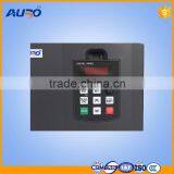 Low Cost and High Quality Frequency Converter 15kw From Factory thumbnail-6