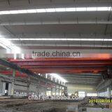 XCMG Steel Structure Workshop thumbnail-5