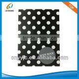 Writing Notepads for Students