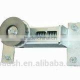 Top Range Advanced Auto Door Operator for Entrance Security thumbnail-6