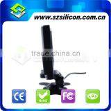 Fashionable 7 " Inch Car tv Monitors/car Monitor Lcd