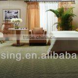 Boutique Hotel Furniture Prices thumbnail-1