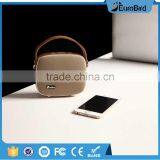 Promotional Gift Bluetooth Speaker ,speaker Parts for Smartphone thumbnail-6