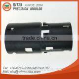 Plastic and Plastic Products/popular Plastic Product/make Plastic Products Manufacturers thumbnail-4