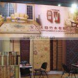 Anji Tianwen Bamboo & Wooden Co., Ltd. company overview - view 4 thumbnail