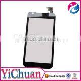 Hot sale high quality for Lenovo s899t glass + flex, s899t glass & sensor