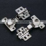 Hinges for Wooden Gate thumbnail-5